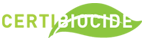 certibiocide