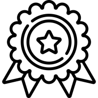 certifié